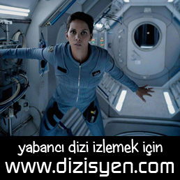 Extant